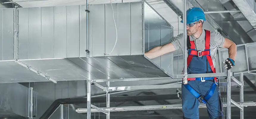 Our Dryer Fire Safety Service Services in Peoria, IL