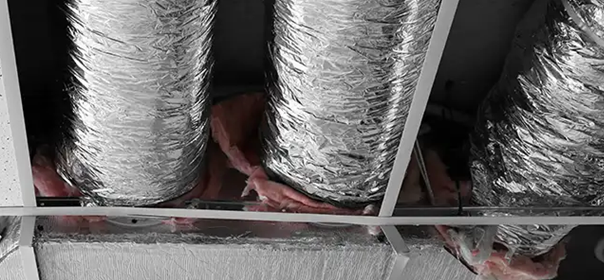 Scalable Commercial Multi‑Unit Dryer Vent Camera Inspection in Peoria, IL