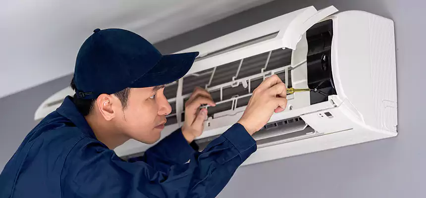 Fast HVAC Repair & Smart Installation Upgrades in Peoria, IL