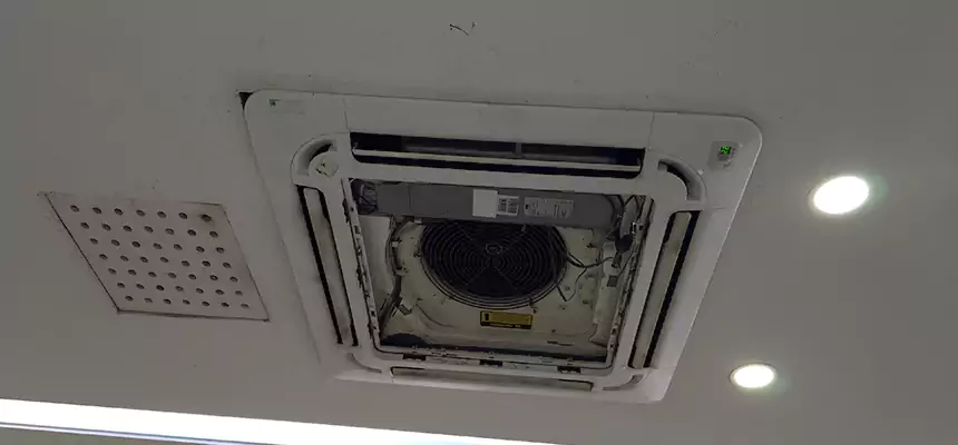 Our Wall Vent Cleaning Service Services in Peoria, IL