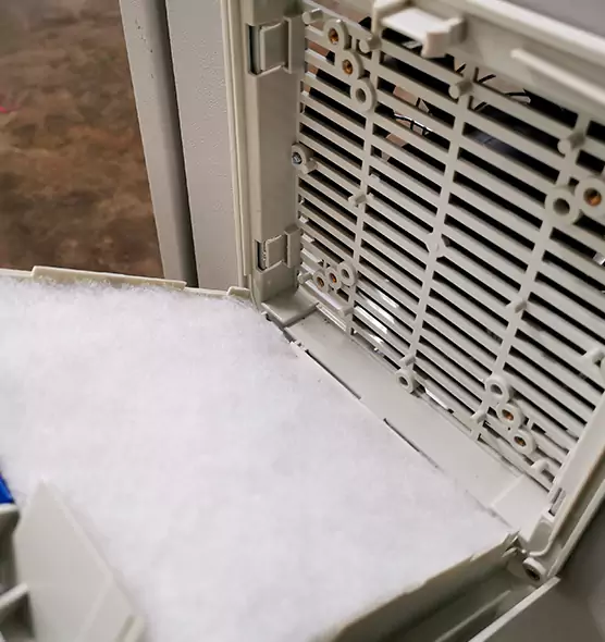 About Air Duct Overhaul & Upgrades in Peoria, IL