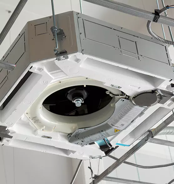 Professional Roof Vent Lint Removal Peoria, IL