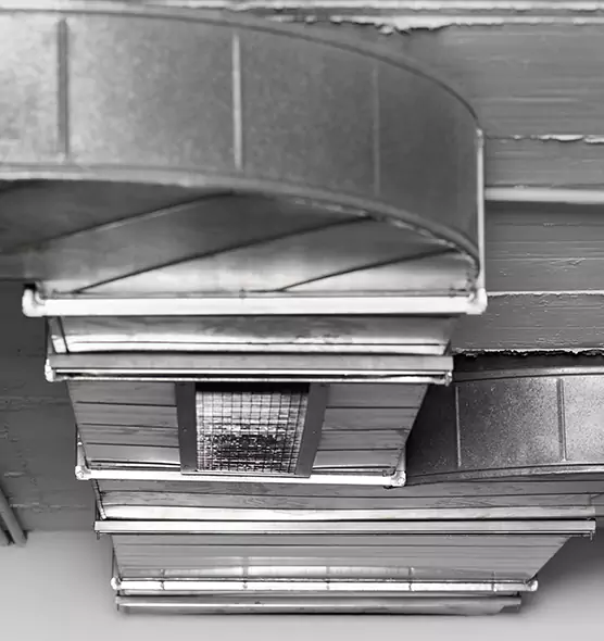 About Whole Home Vent Cleaning in Peoria, IL