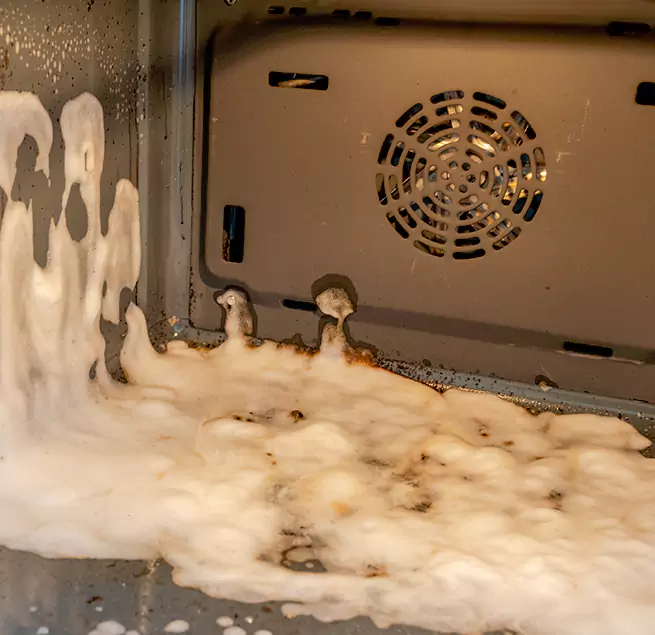 Why Homeowners Businesses Trust Us in Peoria, IL?