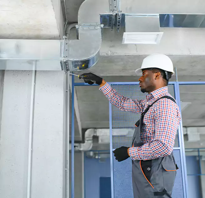 Why Homeowners & Businesses Trust Us Peoria, IL