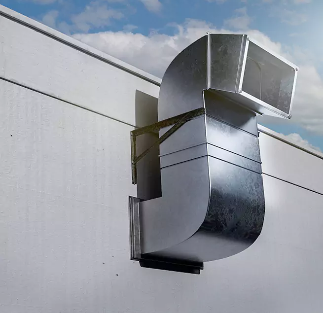 Why Homeowners & Businesses Trust Us in Peoria, IL?