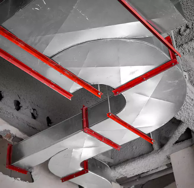 Why Homeowners & Businesses Trust Us in Peoria, IL?