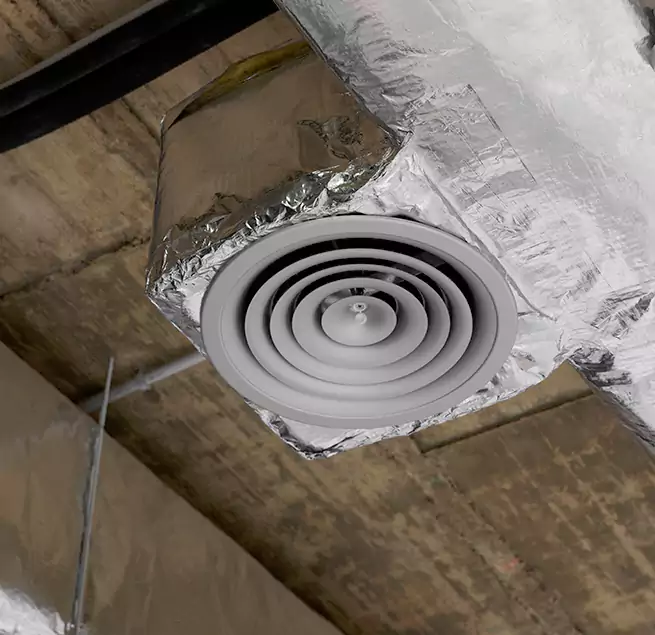 Why Homeowners & Businesses Trust Us in Peoria, IL