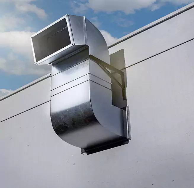 Why Homeowners & Businesses Trust Us in Peoria, IL