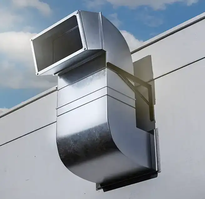 Why Homeowners & Businesses Trust Us Peoria, IL