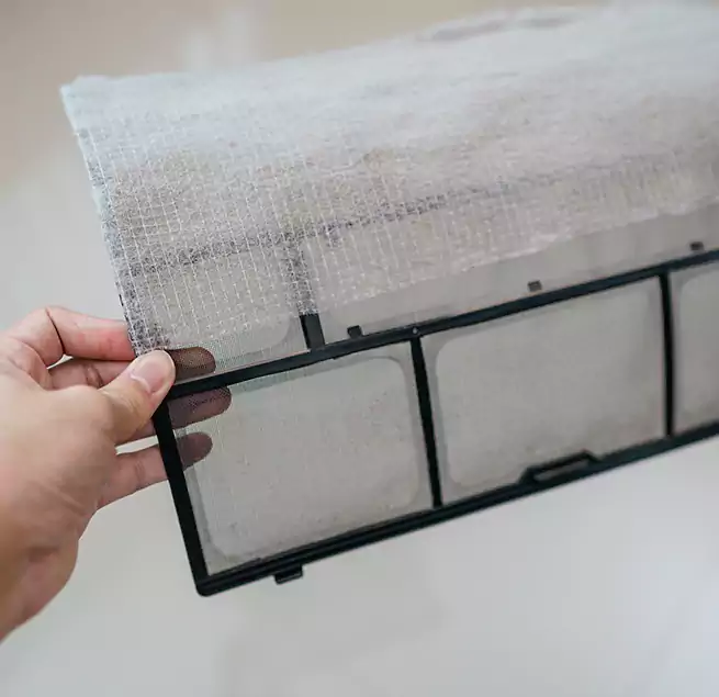 Why Homeowners & Businesses Trust Us in Peoria, IL?