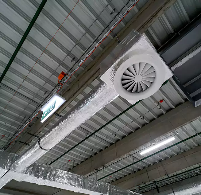 Why Homeowners & Businesses Trust Us in Peoria, IL