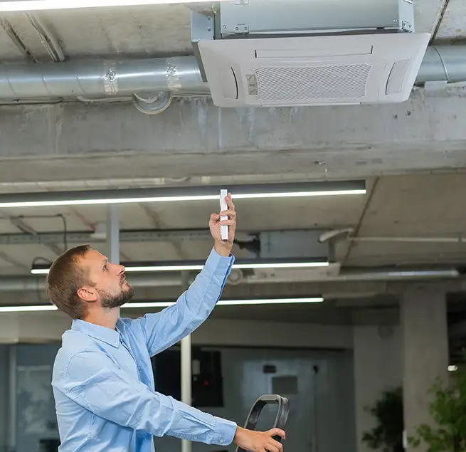 Why Homeowners & Businesses Trust Us in Peoria, IL?