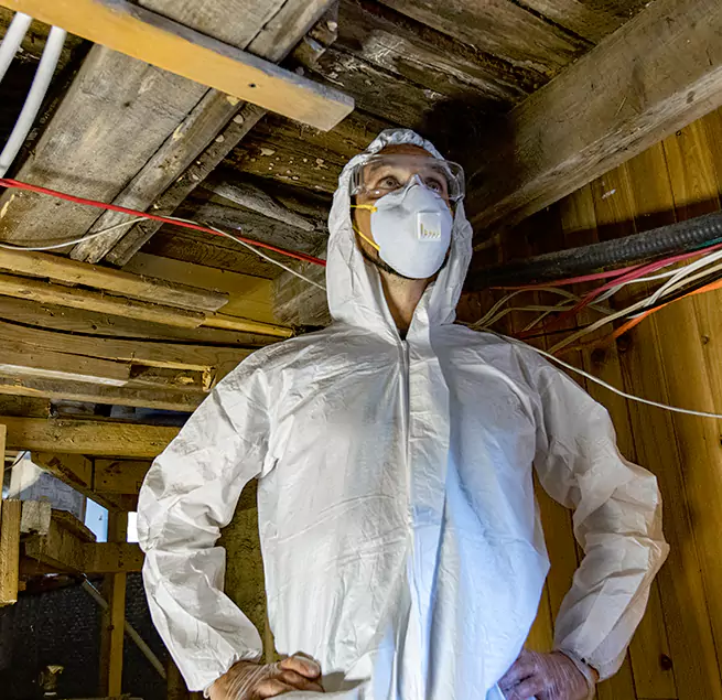 Why Homeowners & Businesses Trust Us in Peoria, IL?