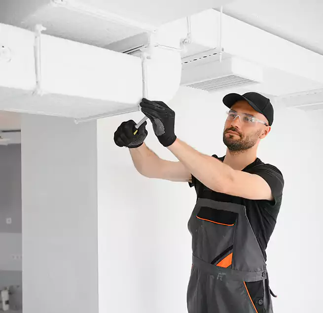  Why Homeowners Businesses Trust Us Peoria, IL