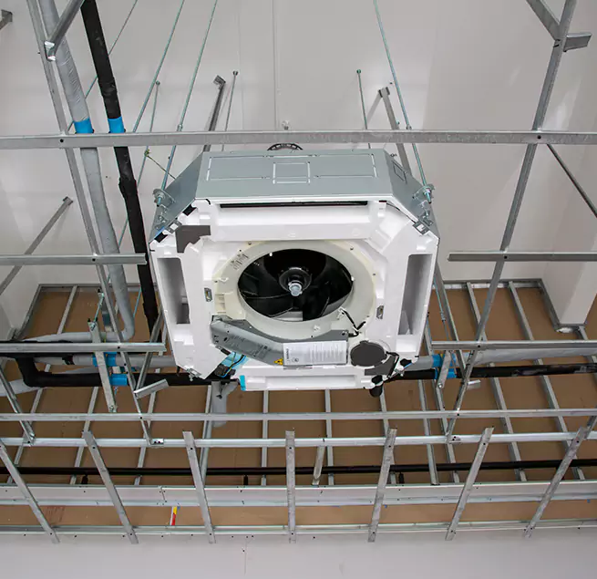 Why Homeowners & Businesses Trust Us Peoria, IL?