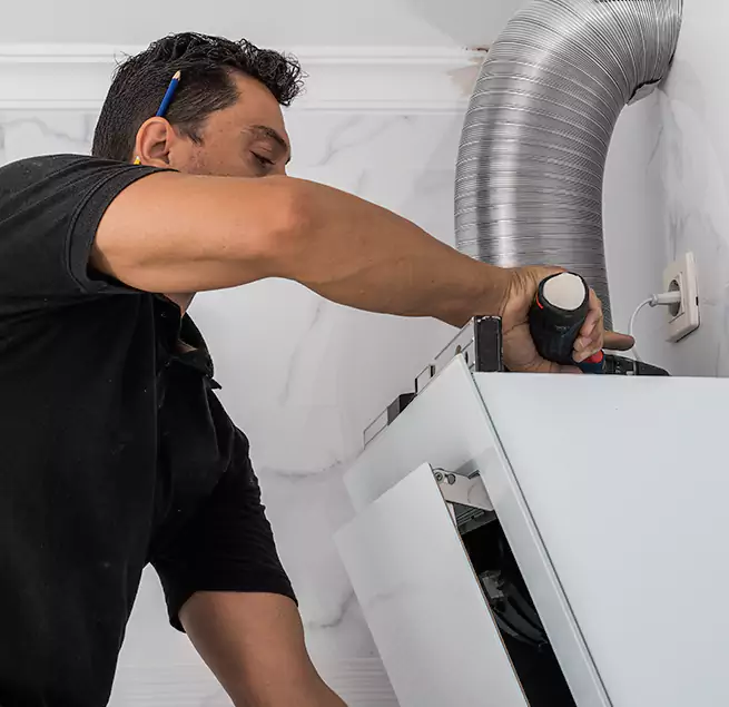 Why Homeowners Businesses Trust Us Peoria, IL