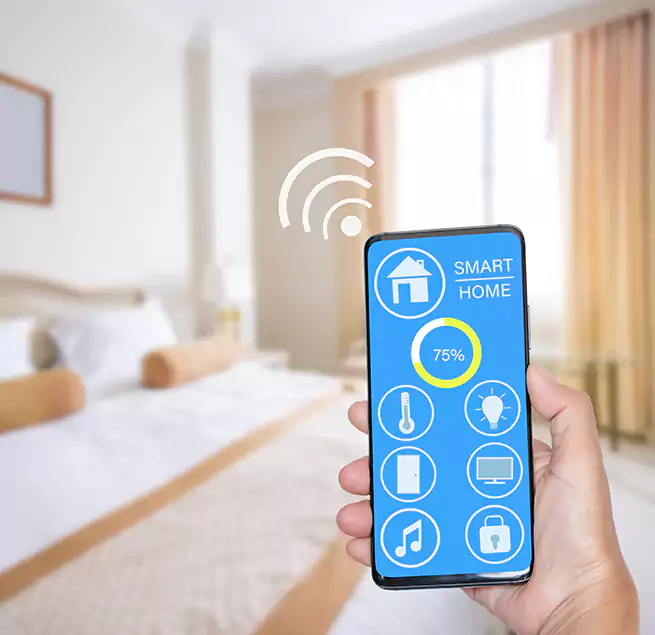 Why Homeowners & Businesses Trust Us in Peoria, IL