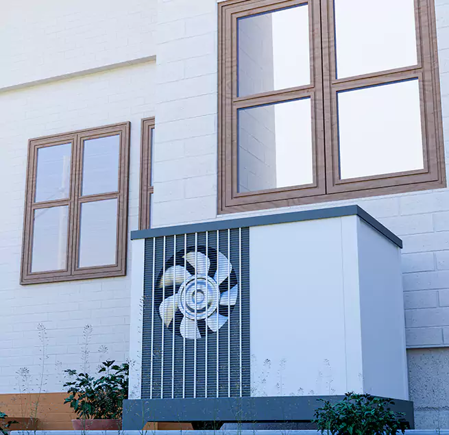 Why Homeowners & Businesses Trust Us Peoria, IL?