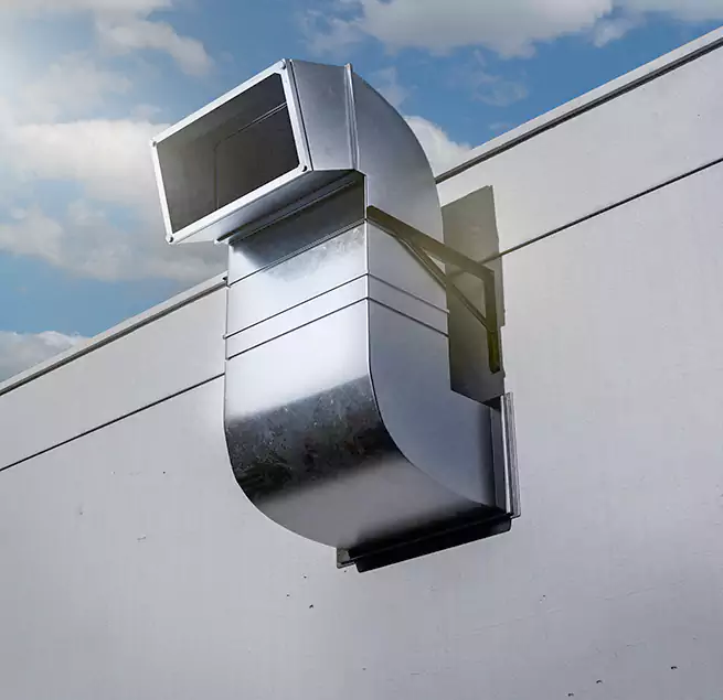 Why Homeowners Businesses Trust Us in Peoria, IL?